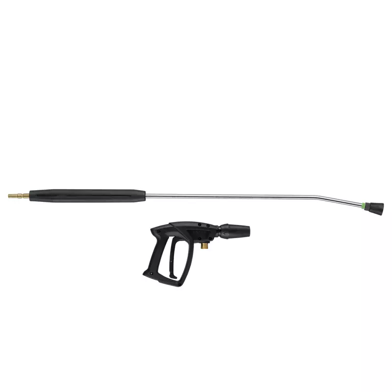 Kränzle Therm CA 11-130 T