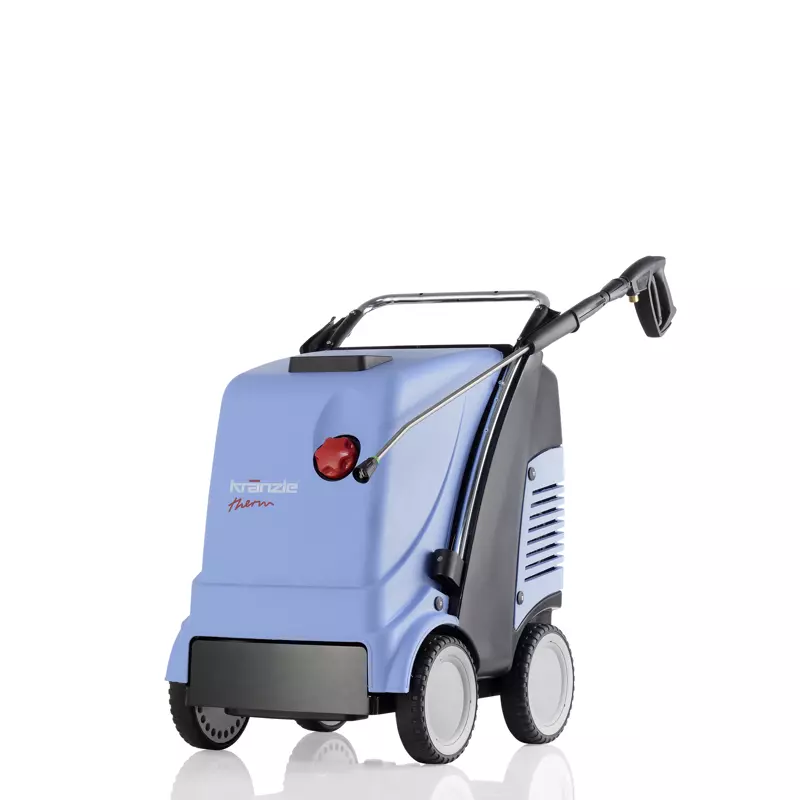 Kränzle Therm CA 11-130