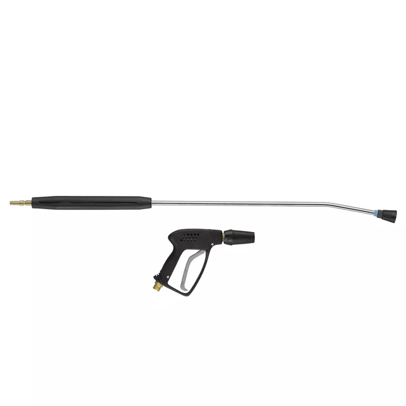 Kränzle E-Therm 873 M 36