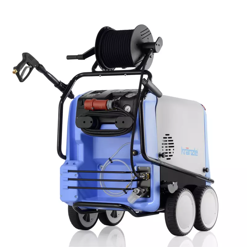 Kränzle Therm 1600 RP T
