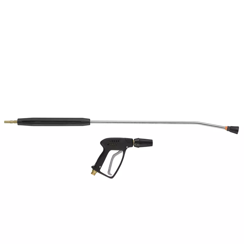 Kränzle Therm 1600 RP T
