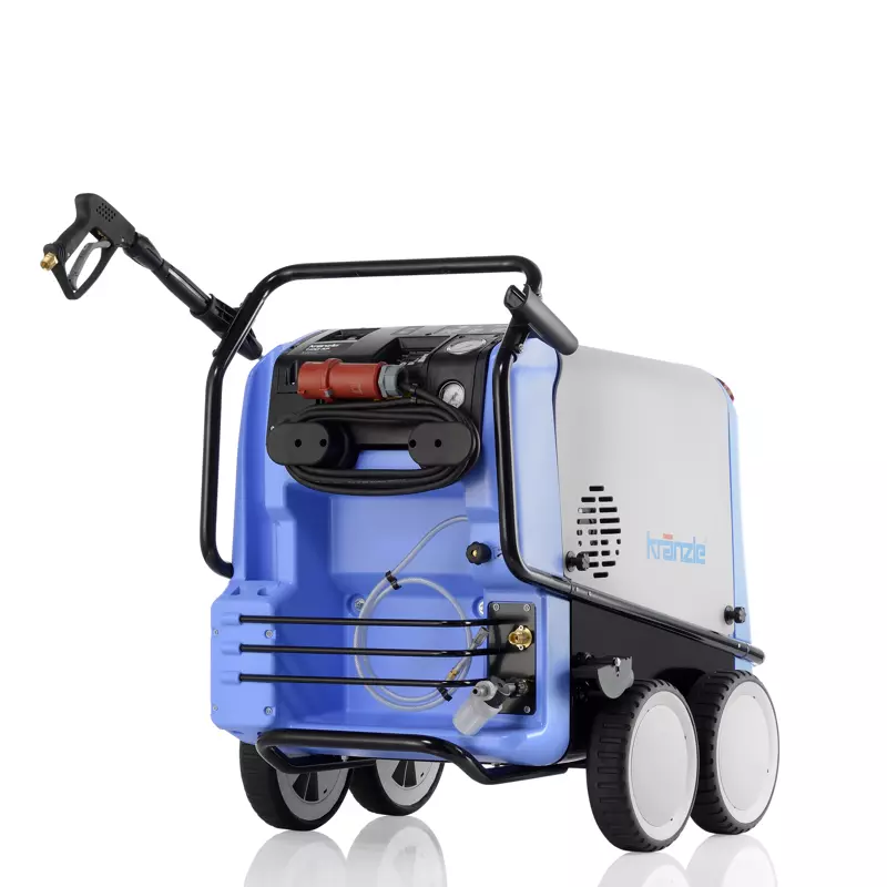 Kränzle Therm 1400 RP