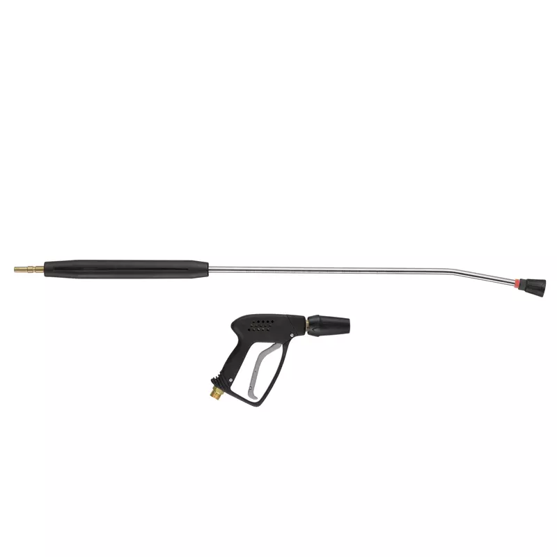 Kränzle Therm 1400 RP