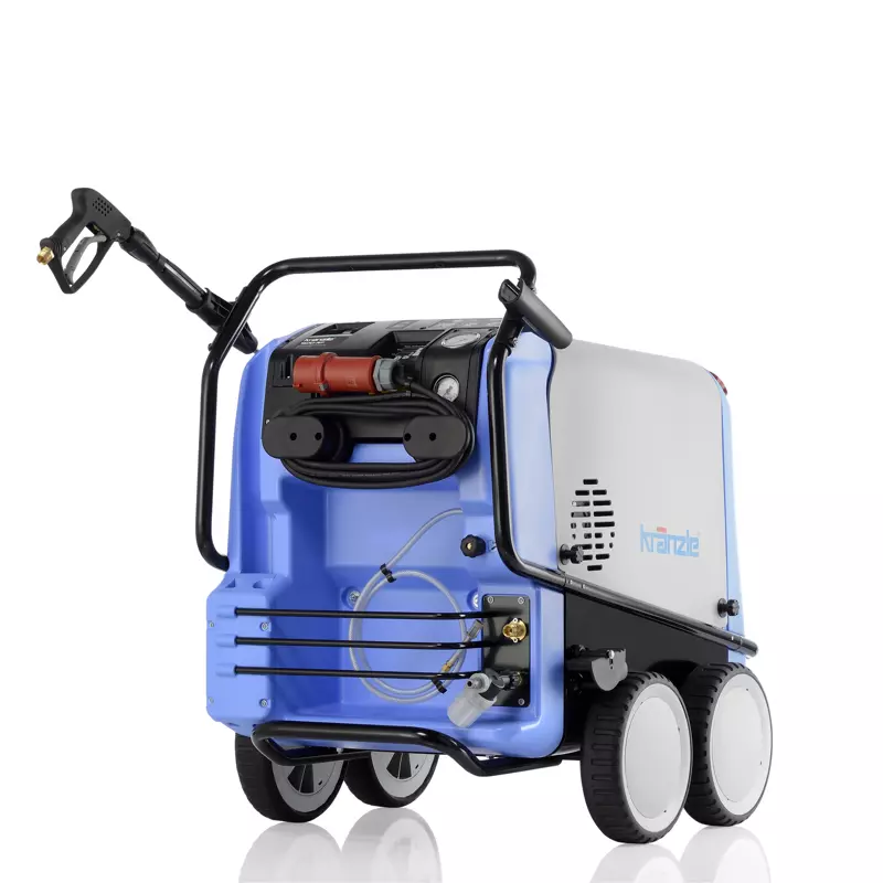 Kränzle Therm 1600 RP