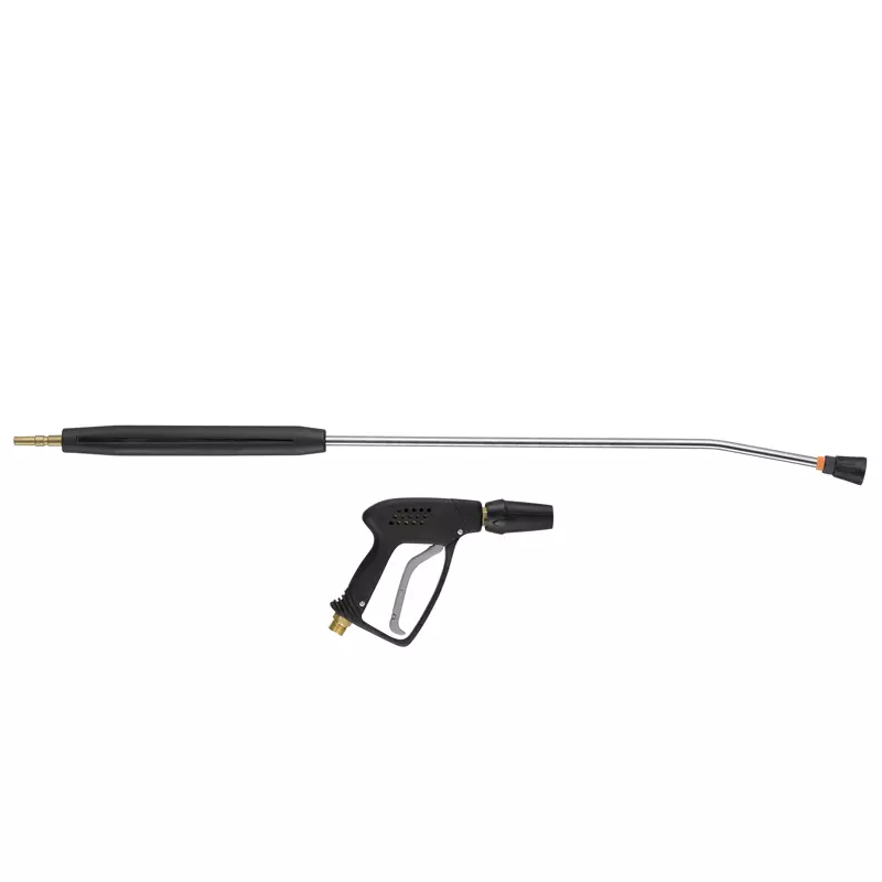 Kränzle Therm 1600 RP