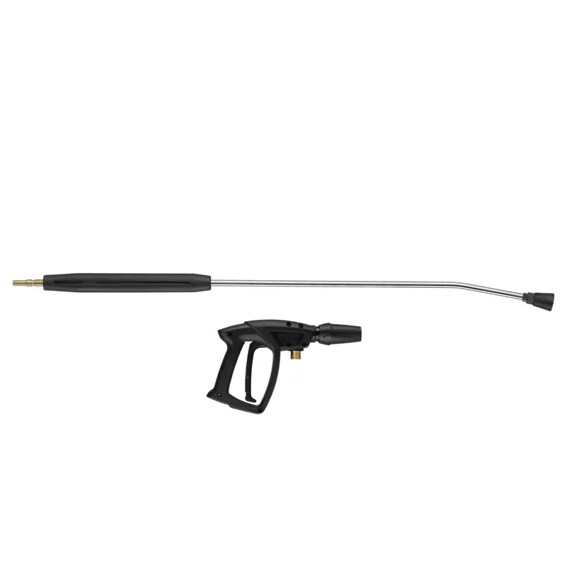 Kränzle Therm C 15-150