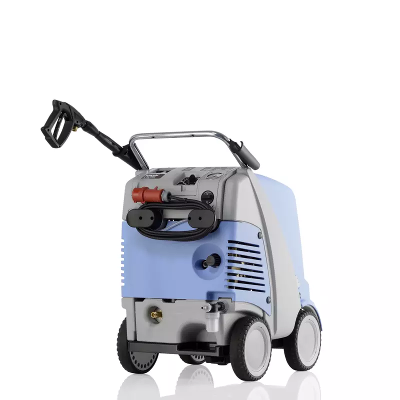 Kränzle Therm C 15-150
