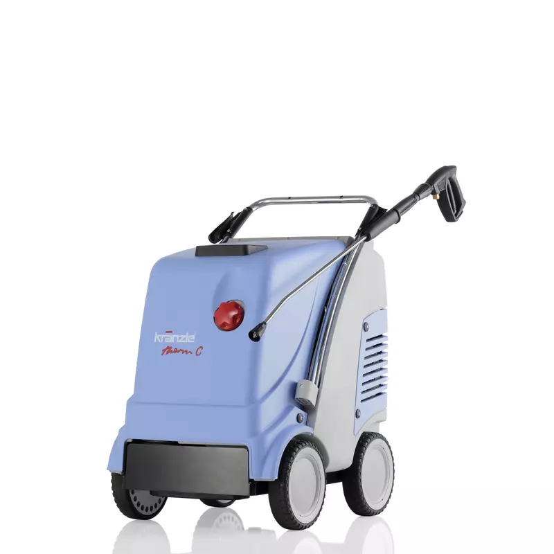 Kränzle Therm C 15-150