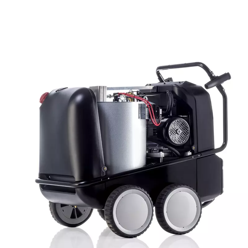 Kränzle Therm-RP 900 AT