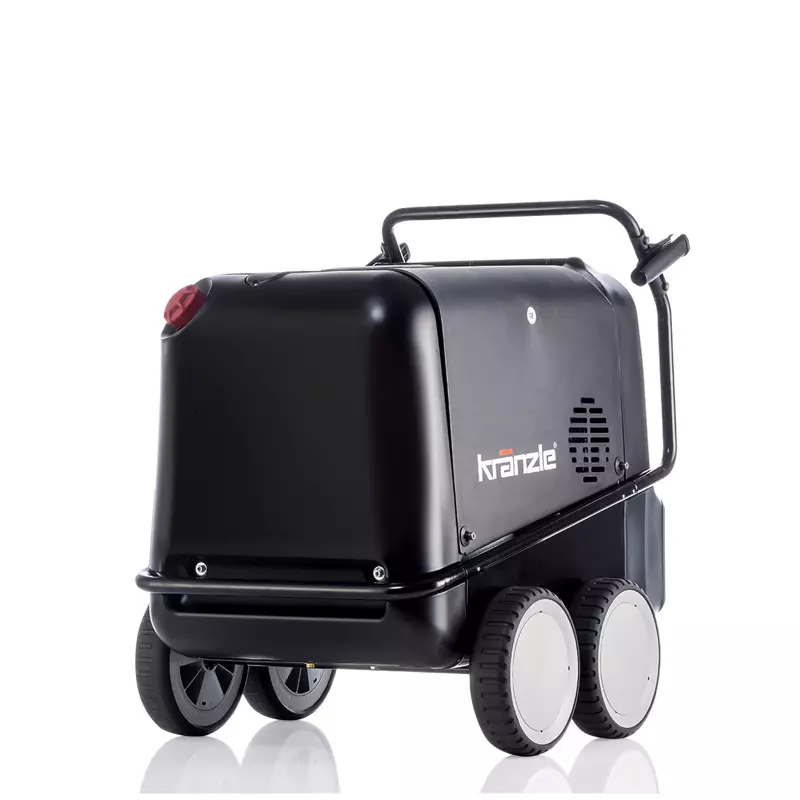 Kränzle Therm-RP 900 AT
