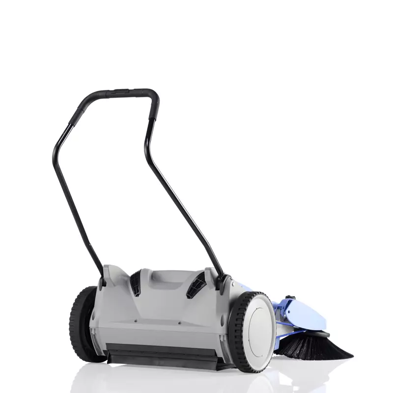 Kränzle COLLY 800