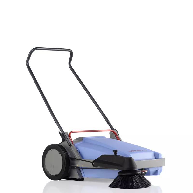 Kränzle K 1+1