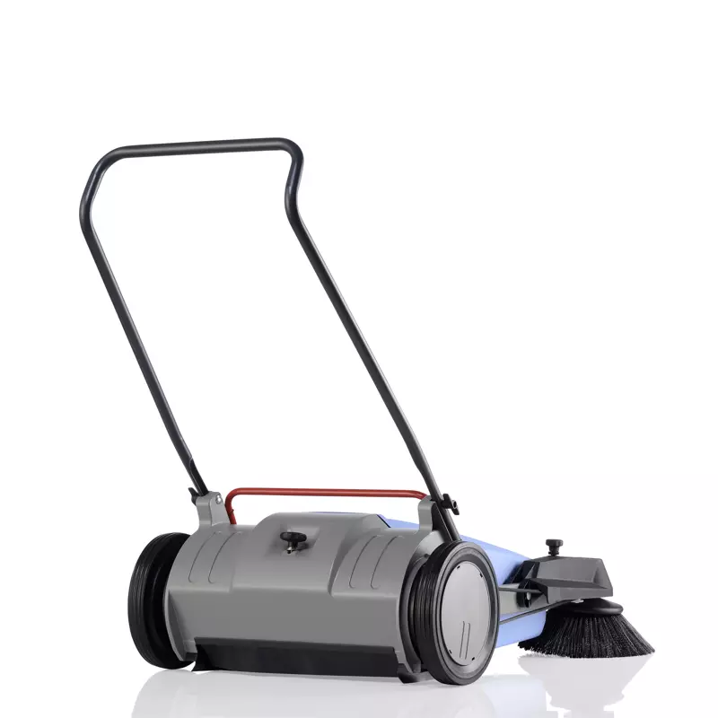 Kränzle K 1+1