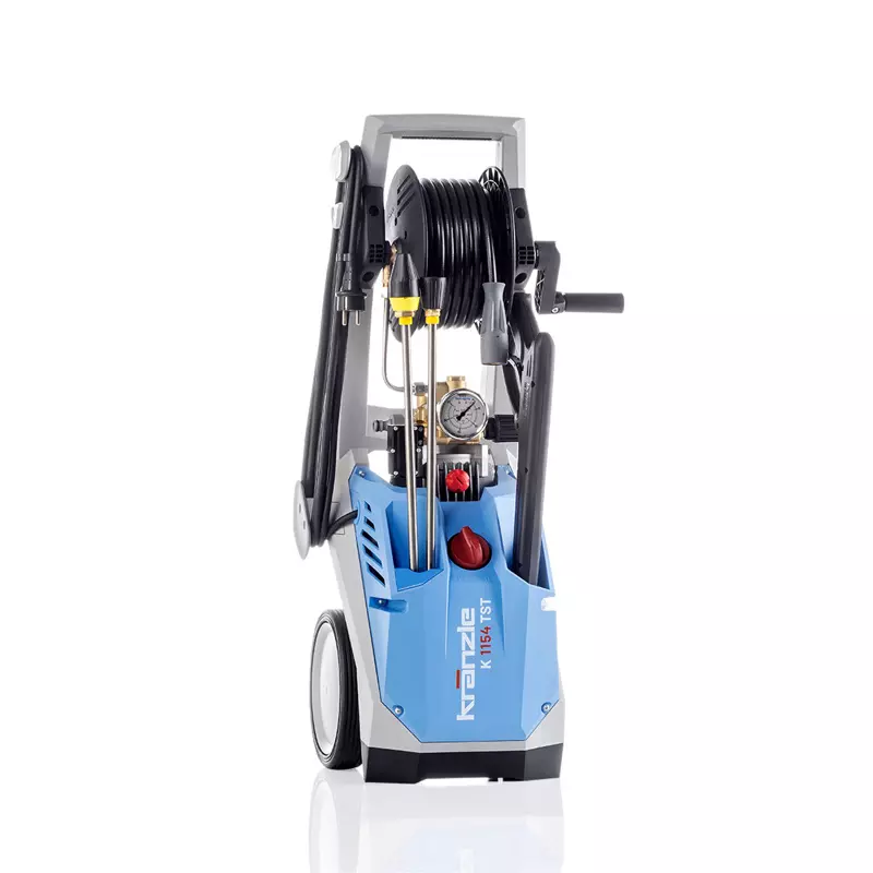 Kränzle K 1154 TST