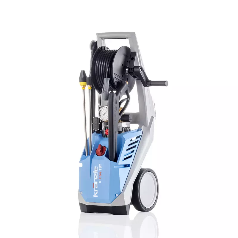 Kränzle K 1154 TST