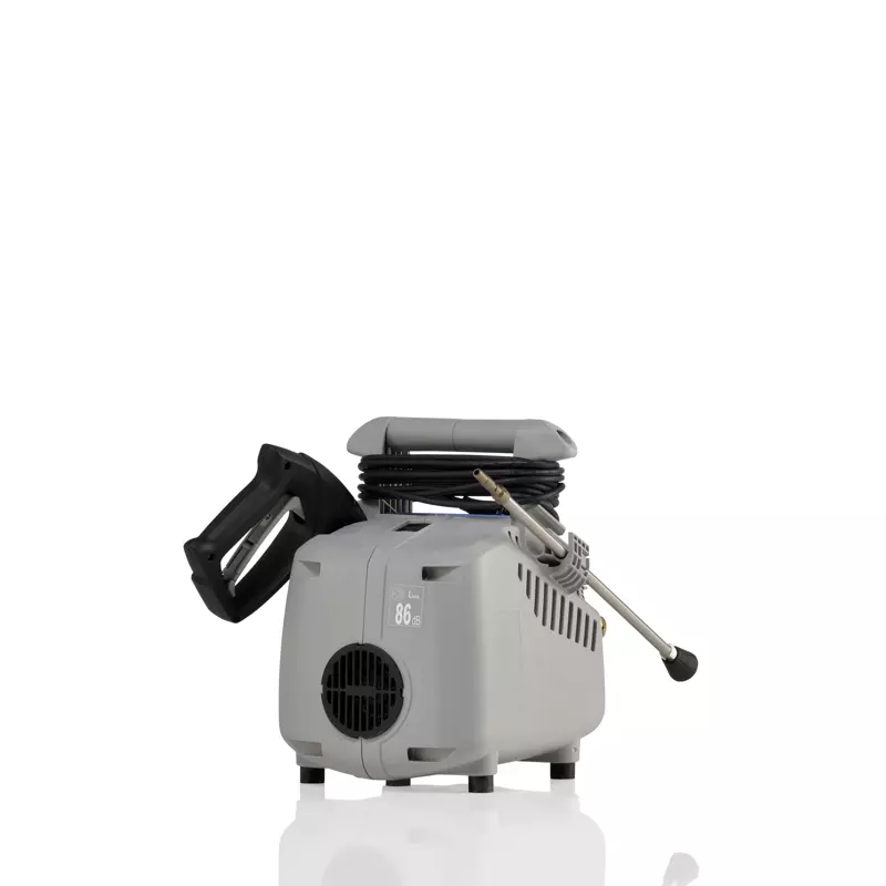 Kränzle K 1050 P