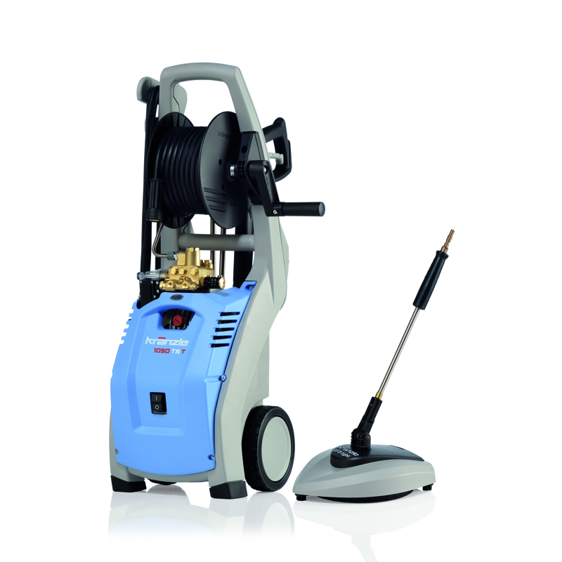 Kränzle K 1050 TST