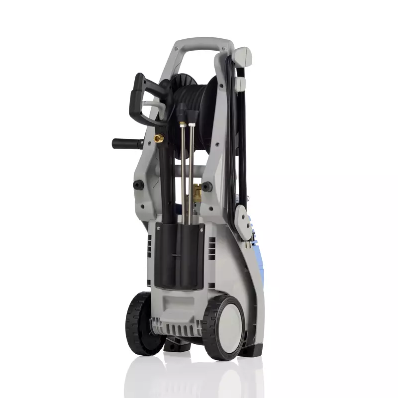 Kränzle K 1050 TST
